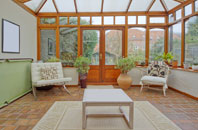 free North Town conservatory quotes