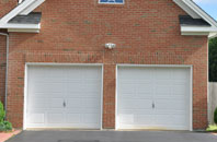 free North Town garage extension quotes