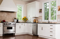 free North Town kitchen extension quotes